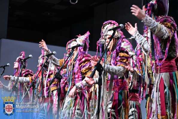 precarnaval2026-2025-12-13-Fuente imagen Area Comunicación Ayuntamiento de Miguelturra-010