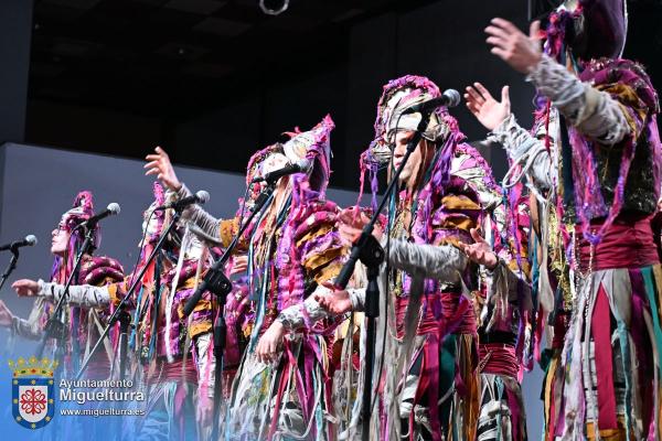 precarnaval2026-2025-12-13-Fuente imagen Area Comunicación Ayuntamiento de Miguelturra-010