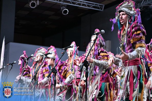 precarnaval2026-2025-12-13-Fuente imagen Area Comunicación Ayuntamiento de Miguelturra-011