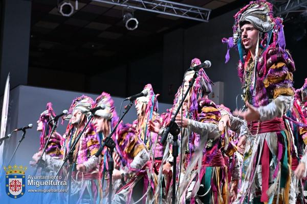 precarnaval2026-2025-12-13-Fuente imagen Area Comunicación Ayuntamiento de Miguelturra-011