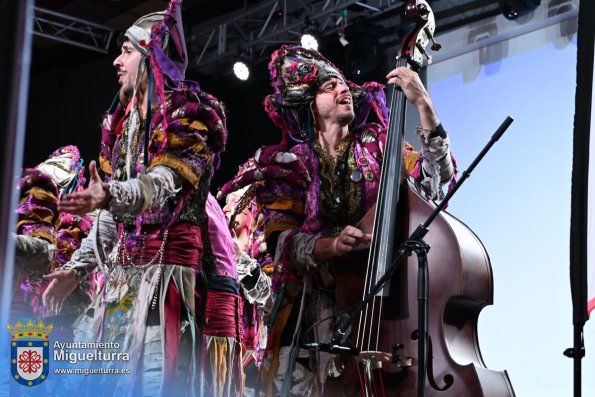 precarnaval2026-2025-12-13-Fuente imagen Area Comunicación Ayuntamiento de Miguelturra-012