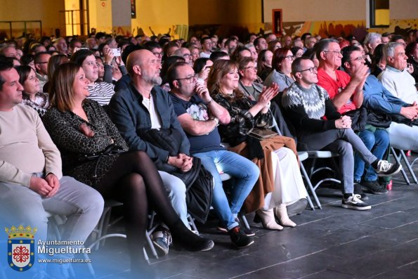 precarnaval2026-2025-12-13-Fuente imagen Area Comunicación Ayuntamiento de Miguelturra-013