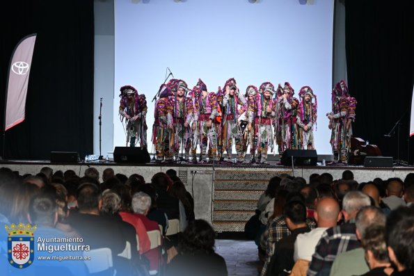 precarnaval2026-2025-12-13-Fuente imagen Area Comunicación Ayuntamiento de Miguelturra-014