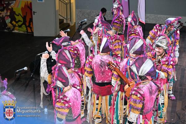 precarnaval2026-2025-12-13-Fuente imagen Area Comunicación Ayuntamiento de Miguelturra-015