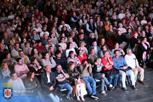 precarnaval2026-2025-12-13-Fuente imagen Area Comunicación Ayuntamiento de Miguelturra-016