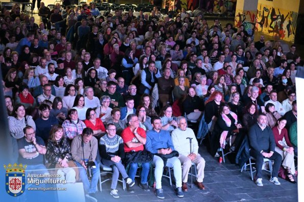 precarnaval2026-2025-12-13-Fuente imagen Area Comunicación Ayuntamiento de Miguelturra-017