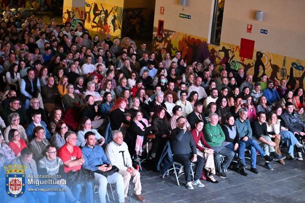 precarnaval2026-2025-12-13-Fuente imagen Area Comunicación Ayuntamiento de Miguelturra-018