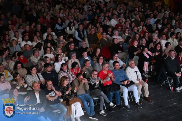 precarnaval2026-2025-12-13-Fuente imagen Area Comunicación Ayuntamiento de Miguelturra-019