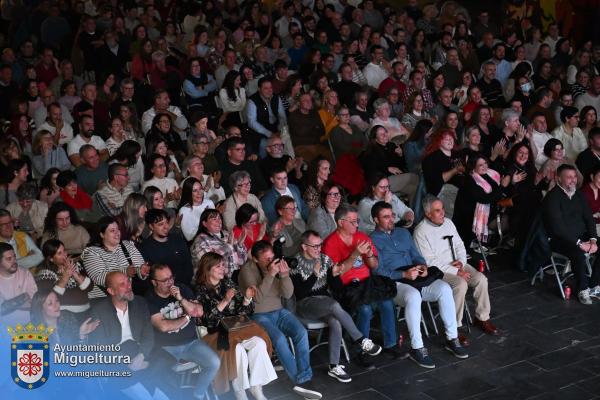 precarnaval2026-2025-12-13-Fuente imagen Area Comunicación Ayuntamiento de Miguelturra-019