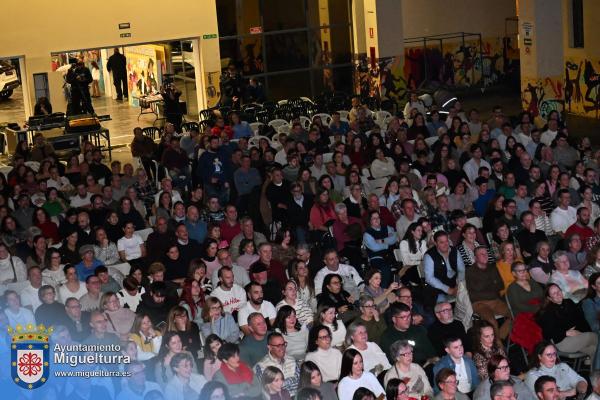 precarnaval2026-2025-12-13-Fuente imagen Area Comunicación Ayuntamiento de Miguelturra-020