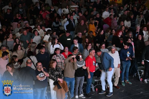 precarnaval2026-2025-12-13-Fuente imagen Area Comunicación Ayuntamiento de Miguelturra-021