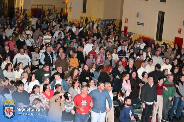 precarnaval2026-2025-12-13-Fuente imagen Area Comunicación Ayuntamiento de Miguelturra-022