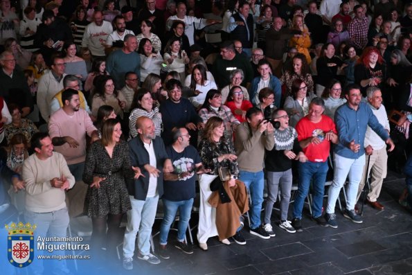 precarnaval2026-2025-12-13-Fuente imagen Area Comunicación Ayuntamiento de Miguelturra-023