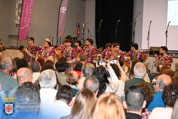 precarnaval2026-2025-12-13-Fuente imagen Area Comunicación Ayuntamiento de Miguelturra-024