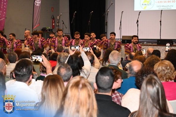 precarnaval2026-2025-12-13-Fuente imagen Area Comunicación Ayuntamiento de Miguelturra-025