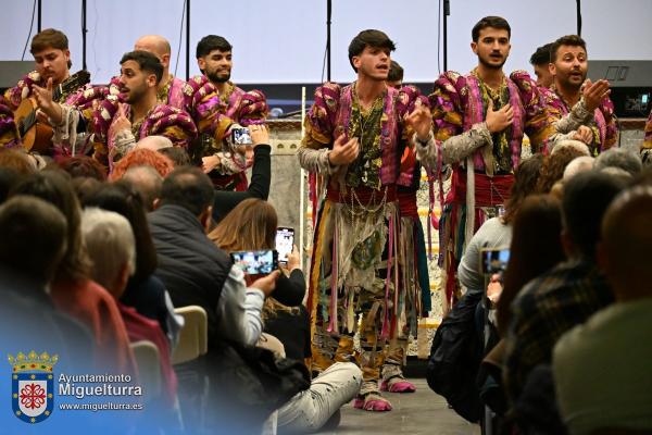 precarnaval2026-2025-12-13-Fuente imagen Area Comunicación Ayuntamiento de Miguelturra-026