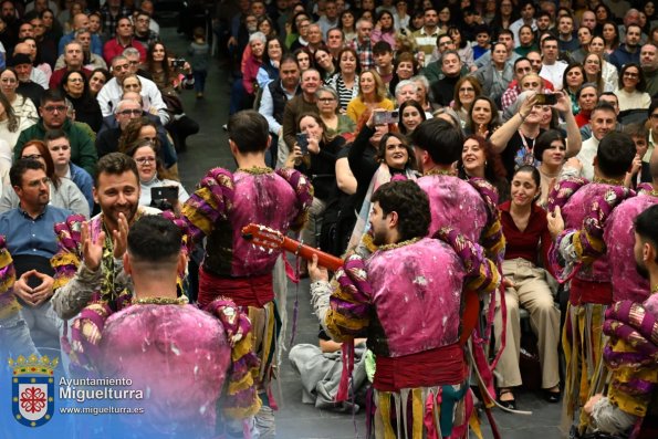 precarnaval2026-2025-12-13-Fuente imagen Area Comunicación Ayuntamiento de Miguelturra-027