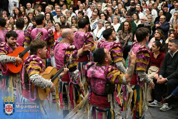 precarnaval2026-2025-12-13-Fuente imagen Area Comunicación Ayuntamiento de Miguelturra-028