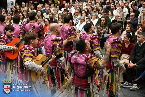 precarnaval2026-2025-12-13-Fuente imagen Area Comunicación Ayuntamiento de Miguelturra-028