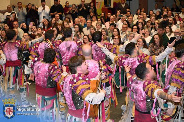 precarnaval2026-2025-12-13-Fuente imagen Area Comunicación Ayuntamiento de Miguelturra-029