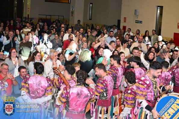 precarnaval2026-2025-12-13-Fuente imagen Area Comunicación Ayuntamiento de Miguelturra-030