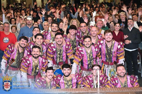 precarnaval2026-2025-12-13-Fuente imagen Area Comunicación Ayuntamiento de Miguelturra-031