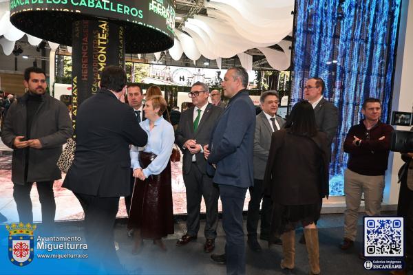 miguelturraenfitur2026-Fuente imagen Area Comunicación Ayuntamiento de Miguelturra-001