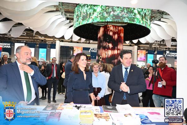 miguelturraenfitur2026-Fuente imagen Area Comunicación Ayuntamiento de Miguelturra-003