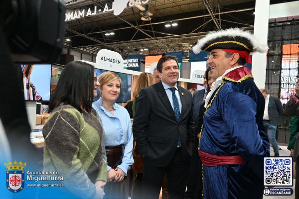 miguelturraenfitur2026-Fuente imagen Area Comunicación Ayuntamiento de Miguelturra-013