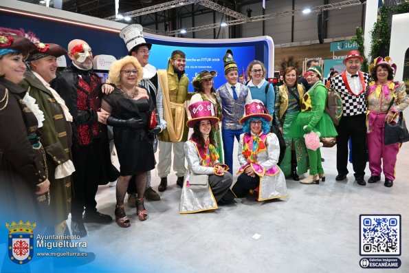 miguelturraenfitur2026-Fuente imagen Area Comunicación Ayuntamiento de Miguelturra-016