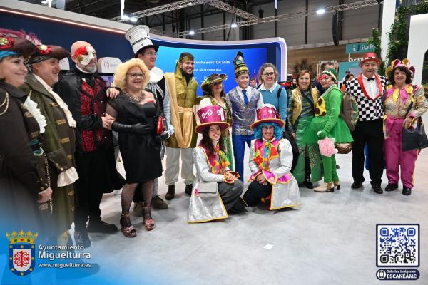 miguelturraenfitur2026-Fuente imagen Area Comunicación Ayuntamiento de Miguelturra-016