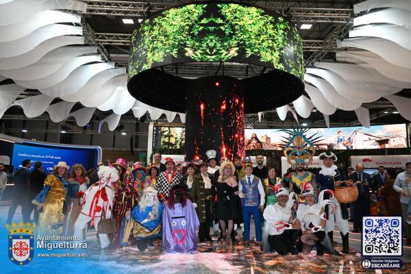 miguelturraenfitur2026-Fuente imagen Area Comunicación Ayuntamiento de Miguelturra-024