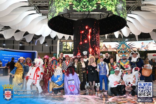 miguelturraenfitur2026-Fuente imagen Area Comunicación Ayuntamiento de Miguelturra-025