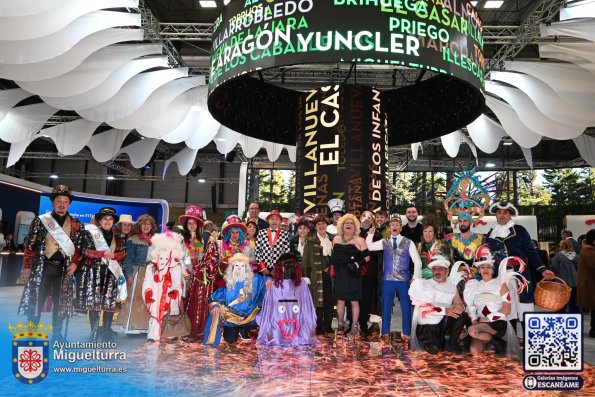 miguelturraenfitur2026-Fuente imagen Area Comunicación Ayuntamiento de Miguelturra-027