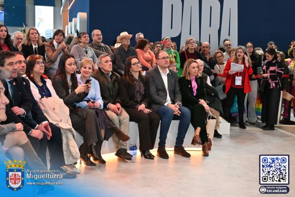 miguelturraenfitur2026-Fuente imagen Area Comunicación Ayuntamiento de Miguelturra-032