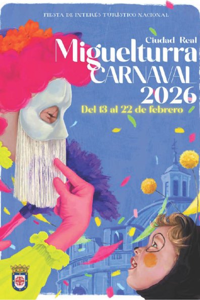 carnavalmiguelturra2026-01