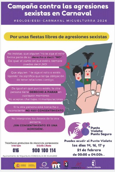 carnavalmiguelturra2026-02