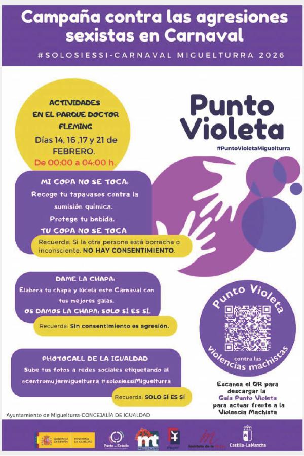 carnavalmiguelturra2026-03