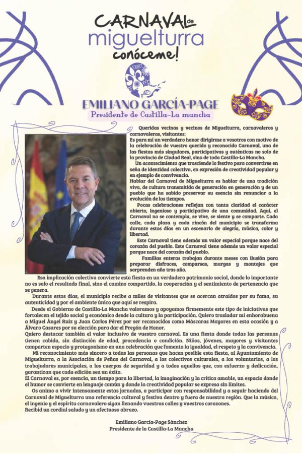 carnavalmiguelturra2026-04