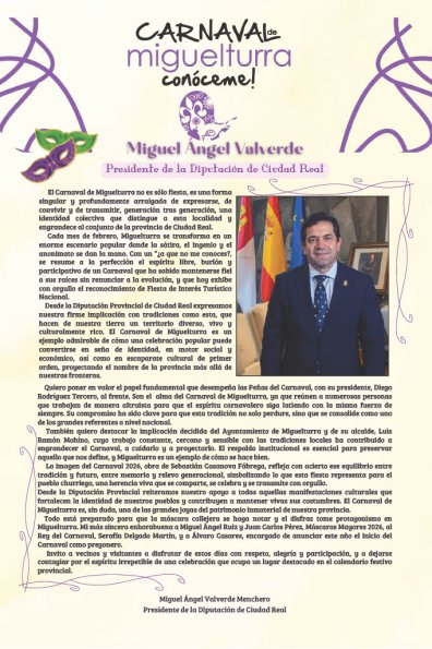 carnavalmiguelturra2026-05