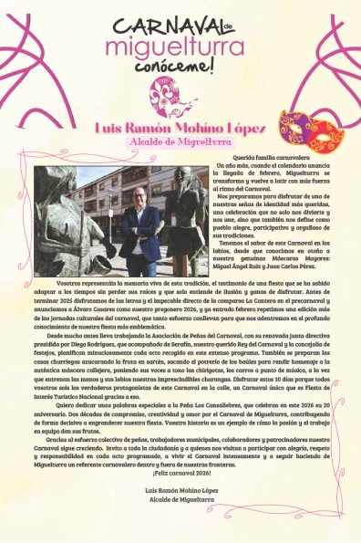 carnavalmiguelturra2026-06