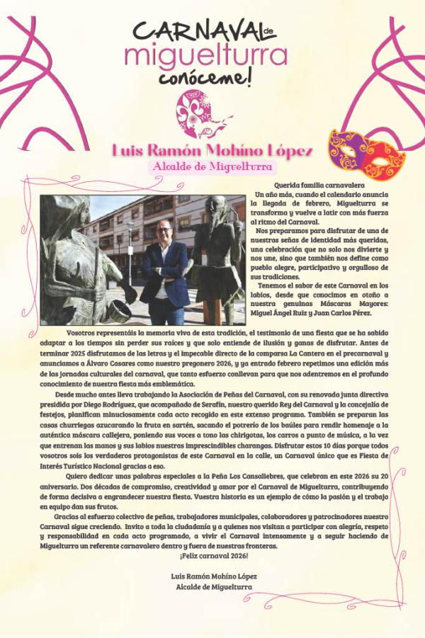 carnavalmiguelturra2026-06