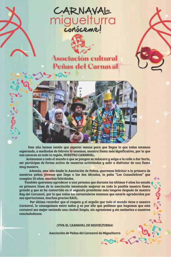 carnavalmiguelturra2026-07