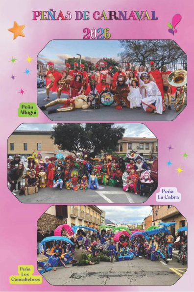 carnavalmiguelturra2026-08