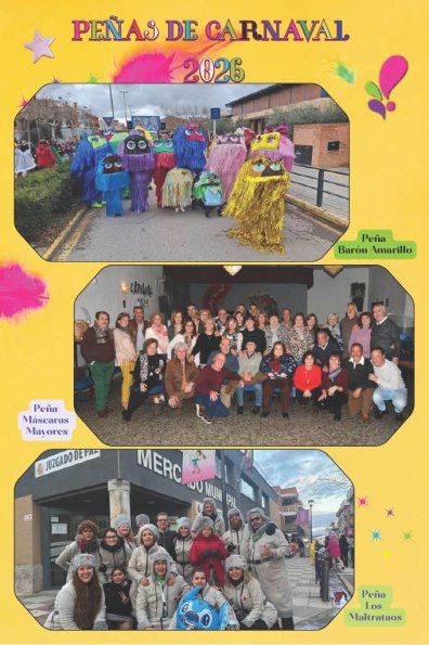 carnavalmiguelturra2026-09