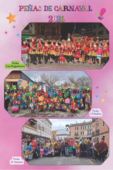 carnavalmiguelturra2026-10