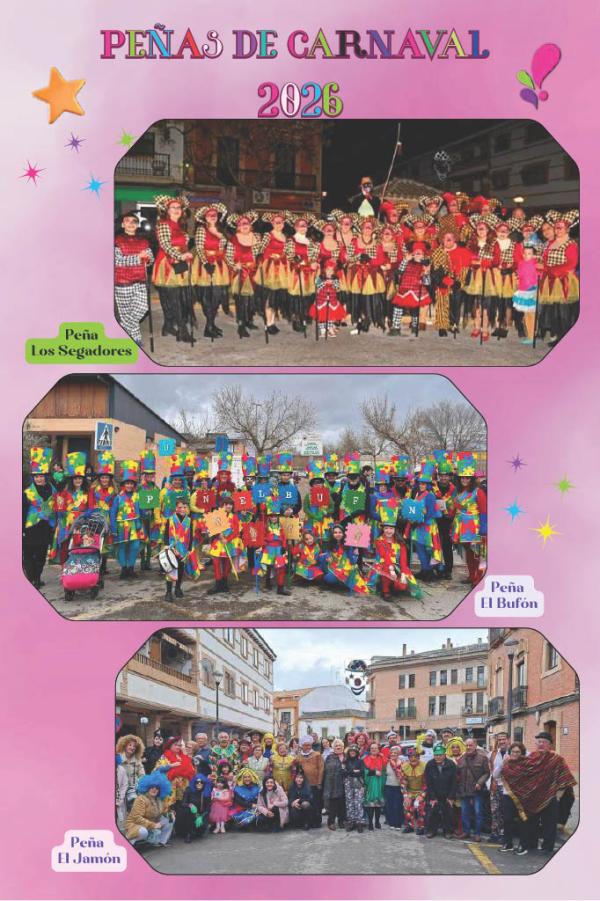 carnavalmiguelturra2026-10