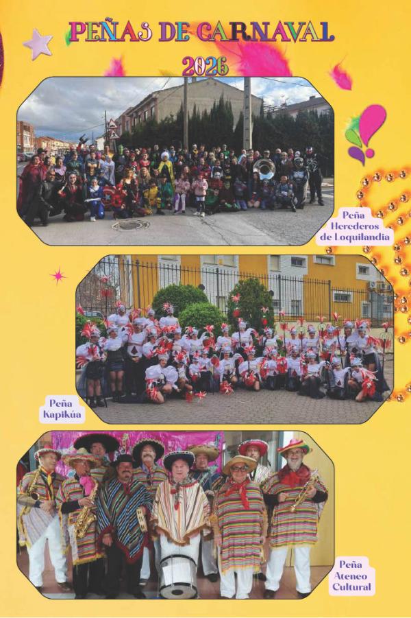 carnavalmiguelturra2026-11