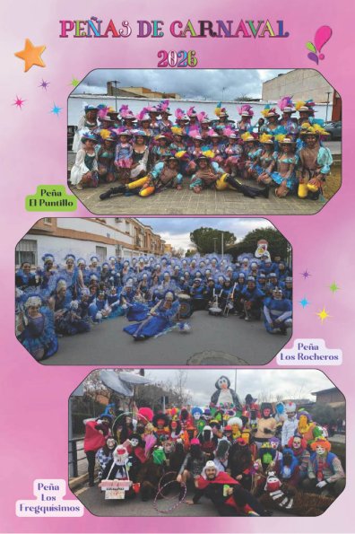 carnavalmiguelturra2026-12