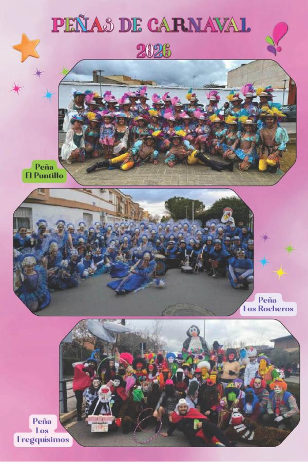 carnavalmiguelturra2026-12